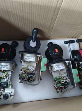 议价-KONGSBERG LILAAS LF70R-01-182