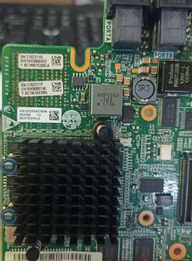 议价-华为02311PCH BC1M16ESML SR430C-M