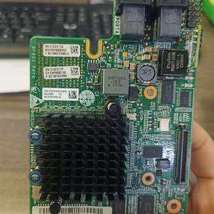 议价-华为02311PCH BC1M16ESML SR430C-M