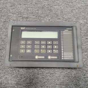 WATCH 议价 BRIDGE WAP ALARM SAMSUNG