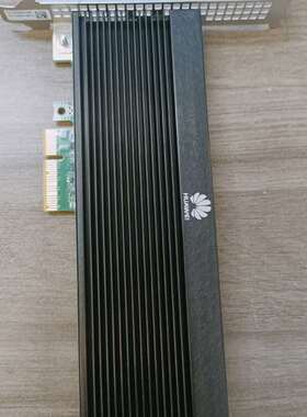 议价-华为原装ES3600C-800GB-3 DWPD-PCIe