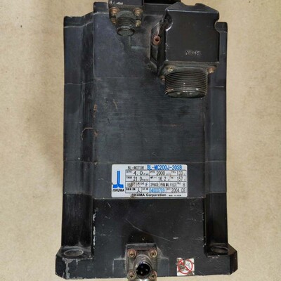 询价购-BL-MC200J-20SB，BL-ME200J-20SN，