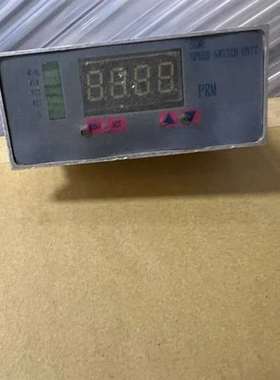 议价-SEME+SPEED+SWlTCH速度开关