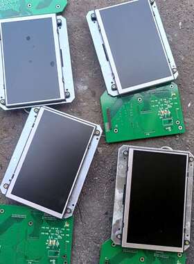 议价-凯恩帝K100Ti-D，K100Ti-B，k1TBlll-A