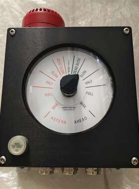 议价-KWANTCONTROLS  810.000.123 船舶车