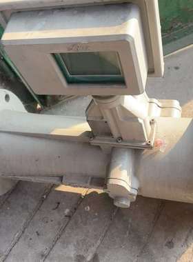 议价-浙江裕顺气体涡轮流量计luy-150b