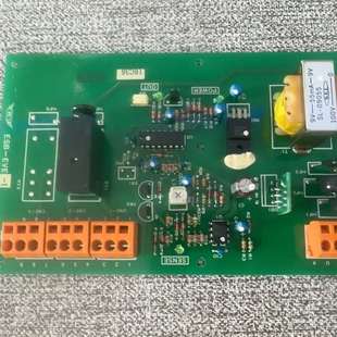 现货速发 JRCS EVE 应急发电机用 ESB 议价