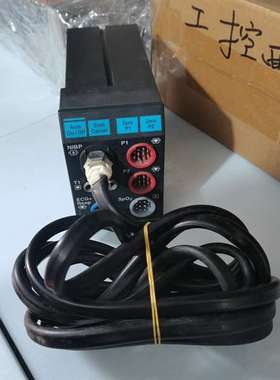 议价-GE Datex Ohmeda M-NESTPR模块，原装拆