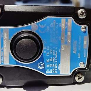 24VDC WSCR8327B102MS 议价 ASCO防爆电磁阀