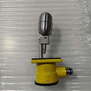 议价 LBS LINGYUAN 液位开关 SHANGHAI