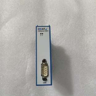 extenderv1.0 CAN@net CAN IXXAT 议价