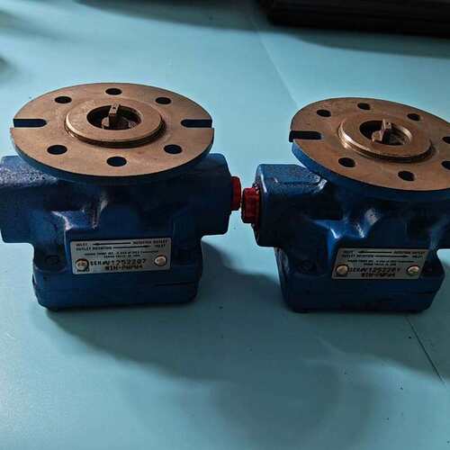 船用配件，NSF，N019501，型号WIN-PMPM4实物