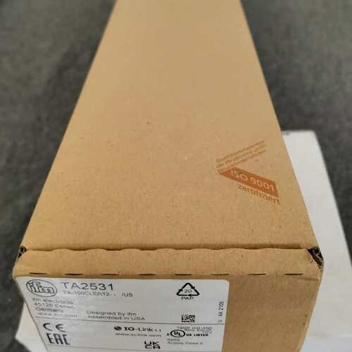 易福门TA2531 TA3115 TA2232 TA2105
