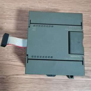 0KD22 235 0XA8 西门子扩展6ES7 议价