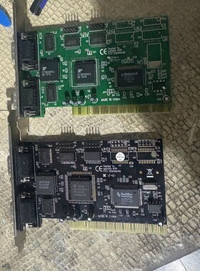 询价购-FG-PIO9845-4S-01拆机原装还有二片
