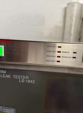 议价-HAMAMATSU Photoionizer C9991 软