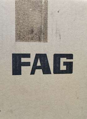 议价-轴承润滑油脂，FAG Arcanol MULTITOP全新原