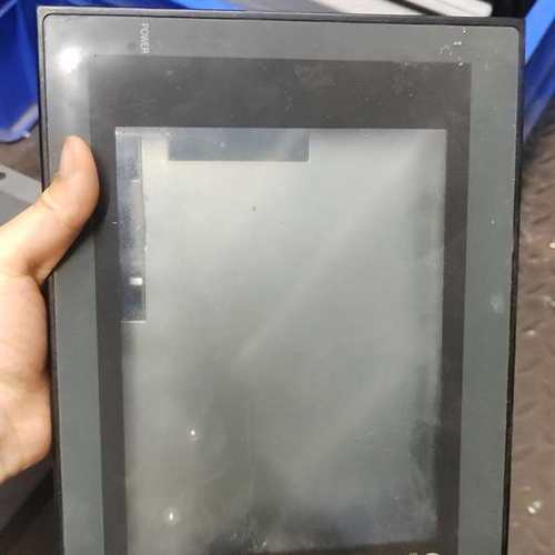 议价-富士触摸屏UG330H-SS4，实图拍摄，里面没