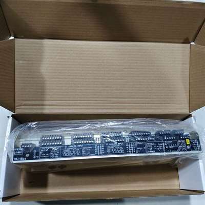 议价-KONGSBERG RAI-16xe 329714 监测报警