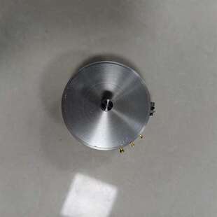 BOURNS 1K±3% 3465S 102 电位计 议价