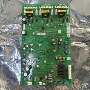 TRON Ver.5 议价 PC023 控 ECON