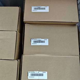 议价 全新1.5kw总线Eth 汇川伺服驱动IS620NS012I