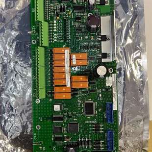 议价 LAVAL阿法拉伐分油机EPC50 板 全新ALFA