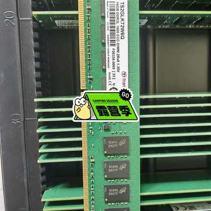 议价-创建16GB 2RX8 PC3L-12800E 服务器内存是