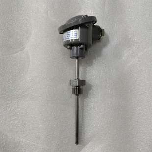 850℃ 议价 KP5351022 1xK 温度传感 ATLAS