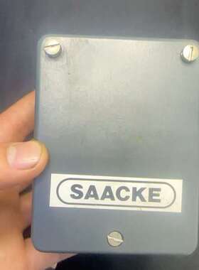 议价-SAACKE+type:+Amv-2+/+X-2/X+恒温器