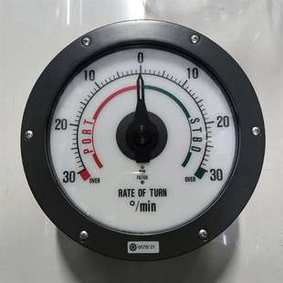 YDK MHR130 DC24V RAT 议价