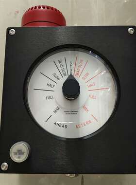 议价-KWANTCONTROLS 810.000.103 船舶车钟