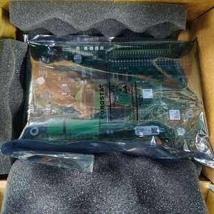 EPC LAVAL 议价 Board ALFA