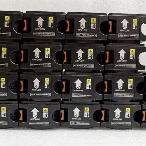 议价-戴尔R740/R740XD高性能风扇 4VXP3