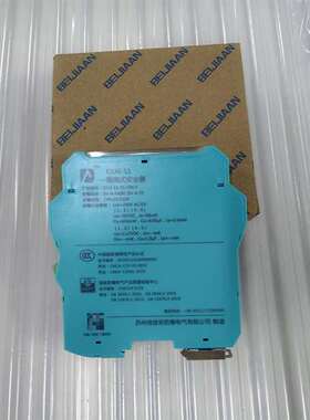 议价-倍佳安 EXAI-11 EXAI-11-11-F24-F 隔