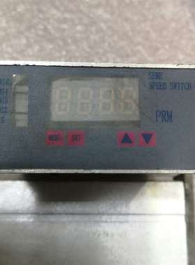 议价-二手检测好的SEME SPEED SWlTCH