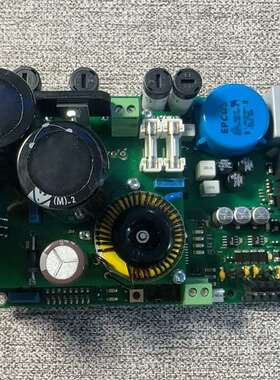 议价-康士廉CS4000+火警+电源板+RB+板+全新