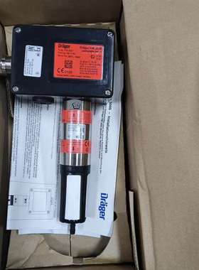 议价-Dräger PIR 3000 6810810 METHAN