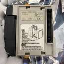 ID212 CQM1 PLC 欧姆龙 议价