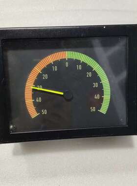 议价-HORN EAD181x143 10073 50-0-50