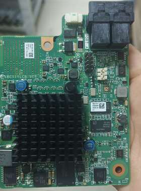 议价-SR450-4G含电池支持5288V5支持36盘位