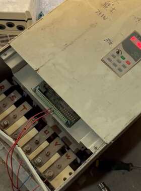 议价-NSA20-0750G能士变频器75kw重载1500元