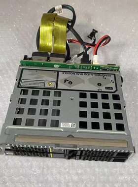 议价-华为2288HV5/5288v5后置4*2.5寸硬盘背板，支