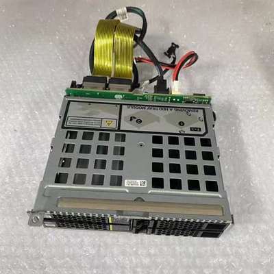 议价-华为2288HV5/5288v5后置4*2.5寸硬盘背板，支