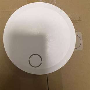 BHH 议价 116 Autronica 奥特罗尼卡烟感火警探头