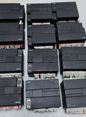 议价-st40CPU ST40 6ES7 288-1ST40-0A