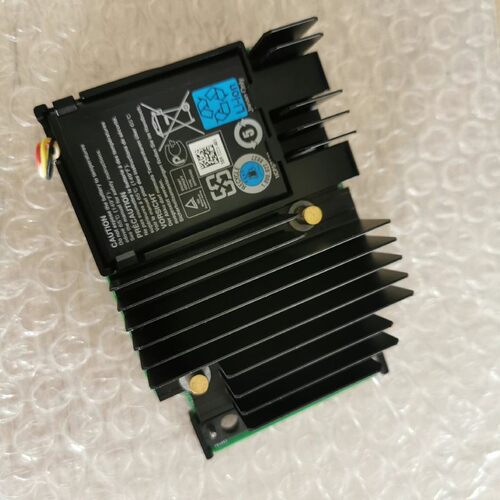 询价购-Dell/戴尔 H730P Mini 7H4CN 07H4C