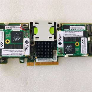 XTA X4540 FAS S3IE 议价 96GB Sun