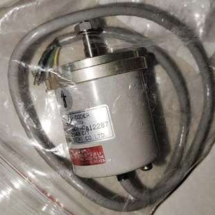 7BVRD0003 议价 器 TS5996 TAMAGAWA编码