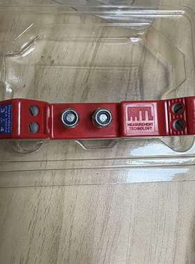 议价-MTL 787SP+ Shunt-diode safety